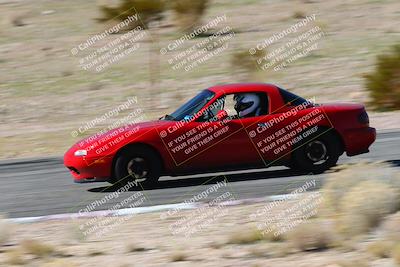 media/Jan-28-2023-VIP Trackdays (Sat) [[a595df8d2e]]/C group/Exit Turn 4/